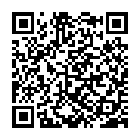 QR code for JPF298