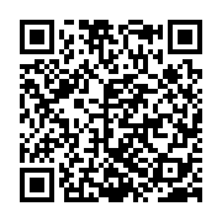QR code for JPF379