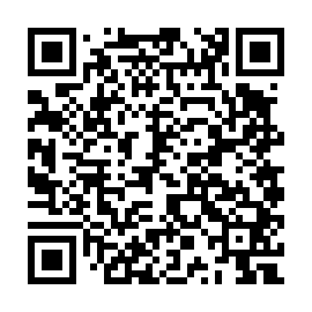 QR code for JPF440