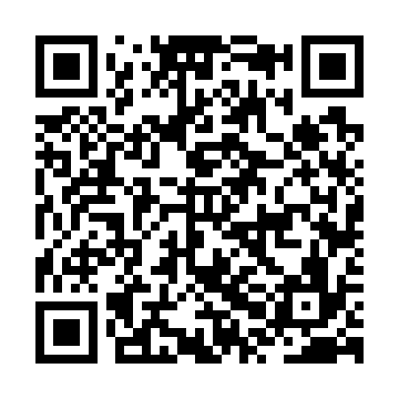 QR code for JPF736