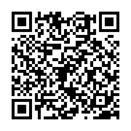 QR code for JPF8312