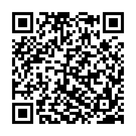QR code for JPF936
