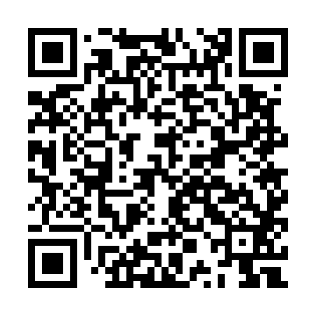 QR code for JPG582