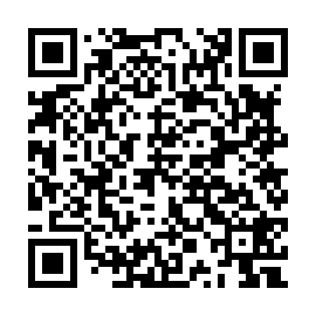 QR code for JPG828