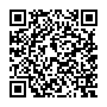 QR code for JPG8590
