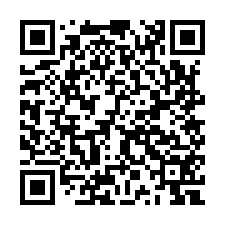 QR code for JPG954