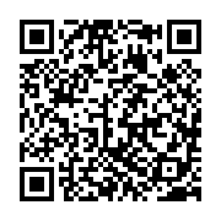 QR code for JPH098