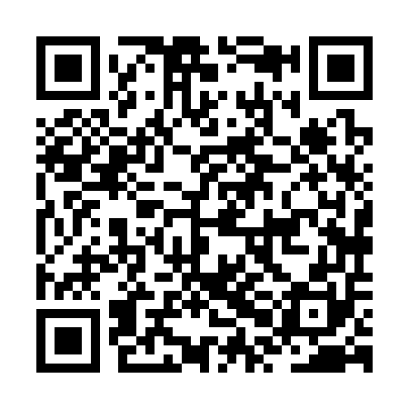 QR code for JPH350