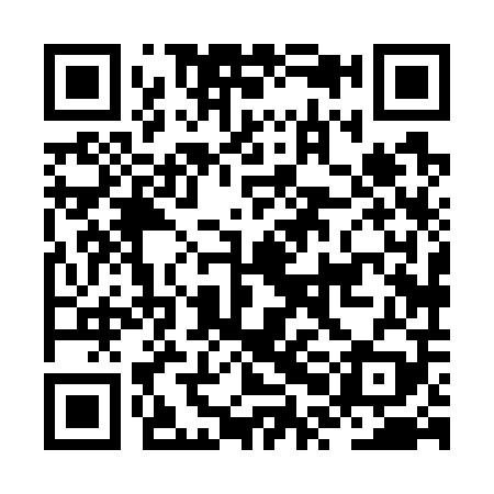 QR code for JPH709