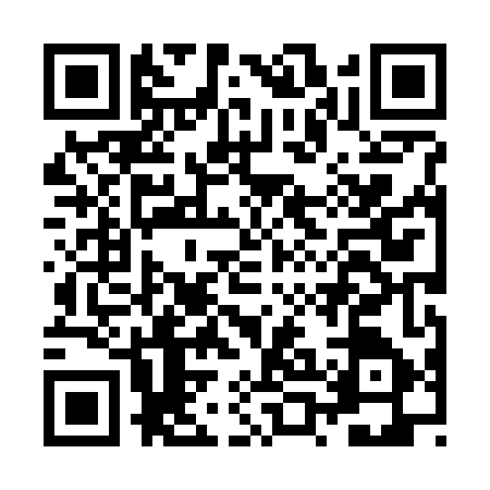 QR code for JPH7470