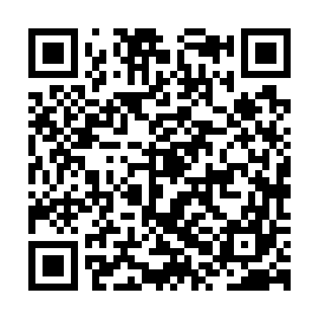 QR code for JPH767