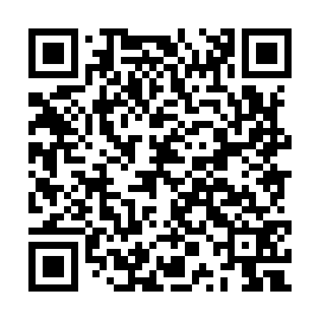 QR code for JPH972