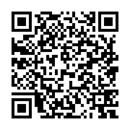 QR code for JPH9792
