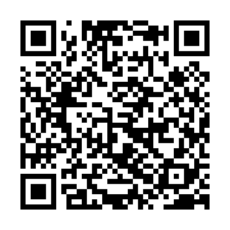 QR code for JPI028