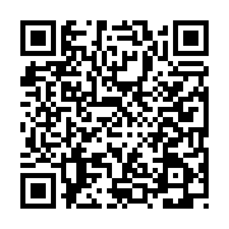 QR code for JPI0858