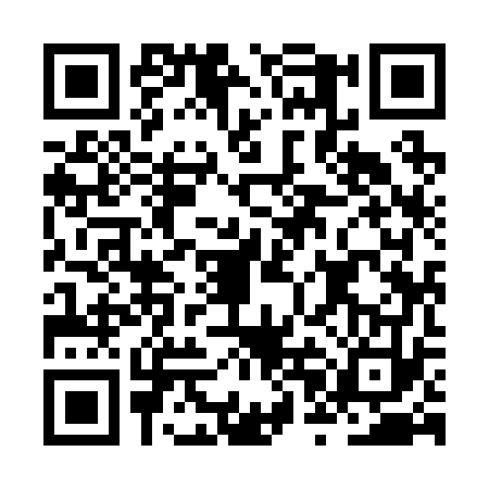 QR code for JPI2736