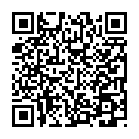 QR code for JPI4048