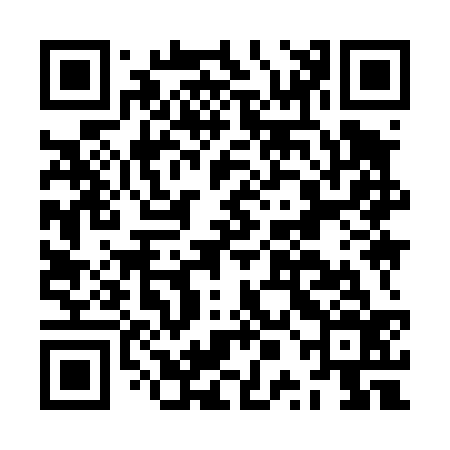 QR code for JPI436