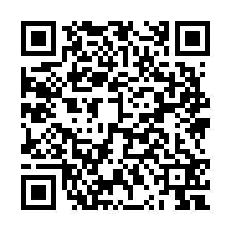 QR code for JPI6229