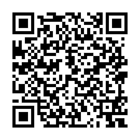 QR code for JPI7906