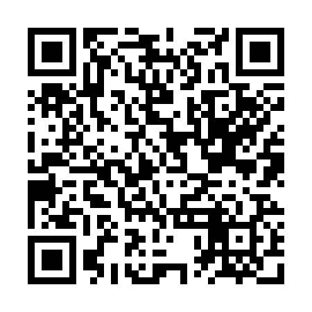 QR code for JPJ328