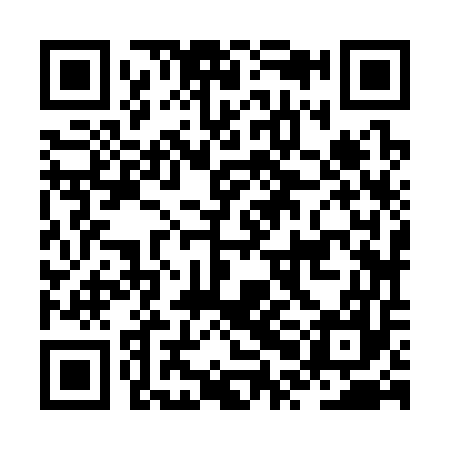 QR code for JPJ357