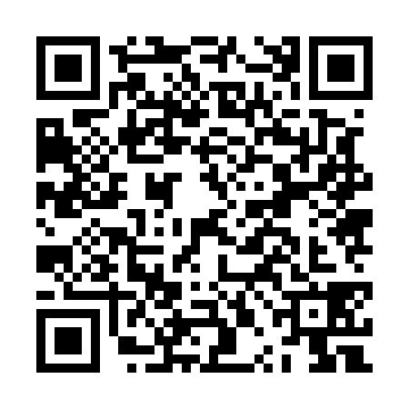 QR code for JPJ5385