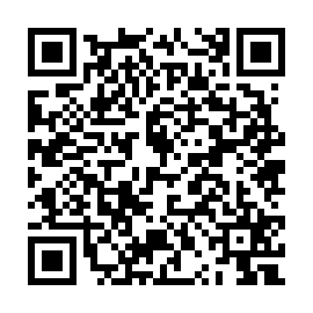 QR code for JPJ6258