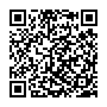 QR code for JPJ670