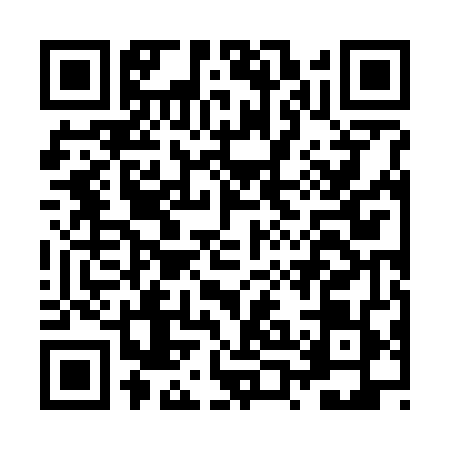 QR code for JPJ7494
