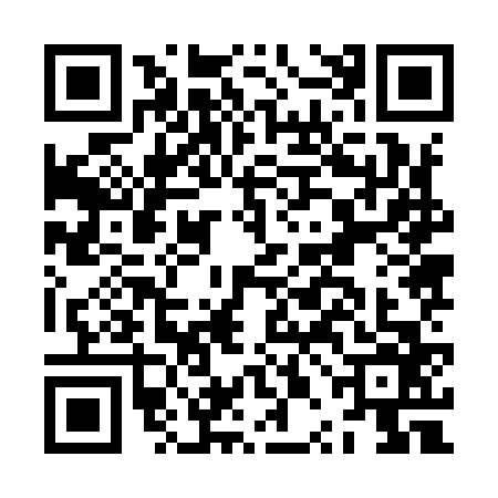 QR code for JPJ9667