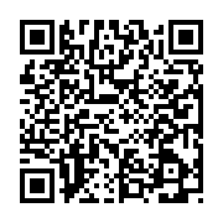 QR code for JPJ9770