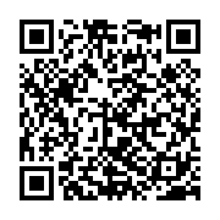 QR code for JPK031