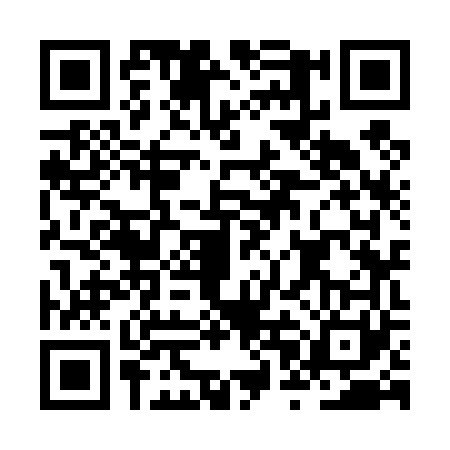 QR code for JPK4616