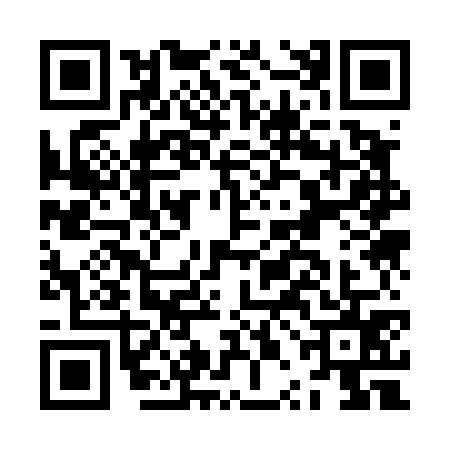 QR code for JPK4759