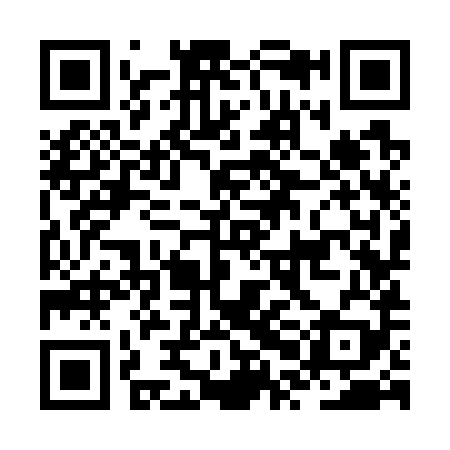 QR code for JPK789