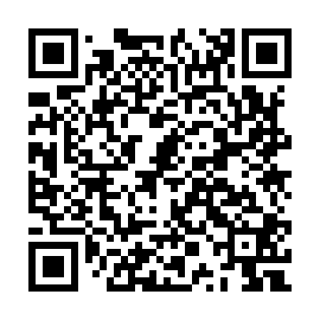 QR code for JPK900