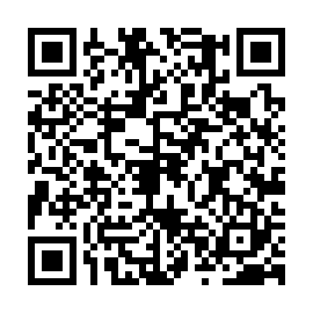 QR code for JPL3237
