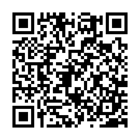 QR code for JPL3477
