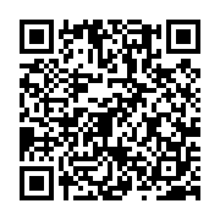 QR code for JPL4523