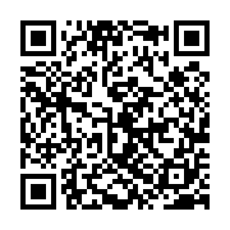 QR code for JPL550