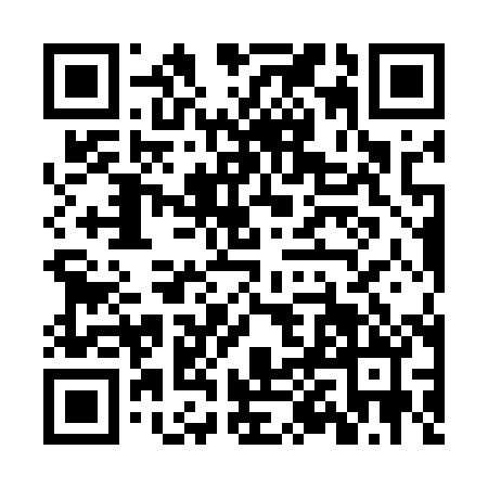 QR code for JPL5803