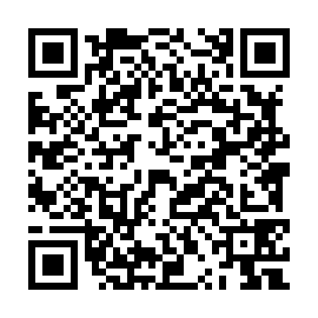 QR code for JPL8783
