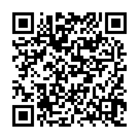 QR code for JPL906