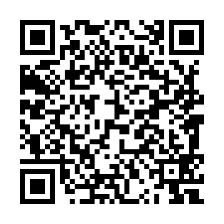 QR code for JPL9992