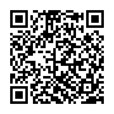 QR code for JPM132