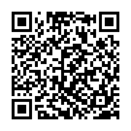 QR code for JPM314