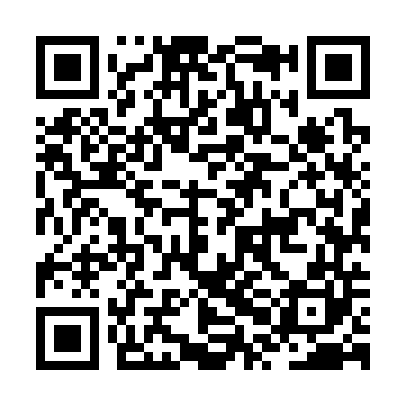 QR code for JPM340