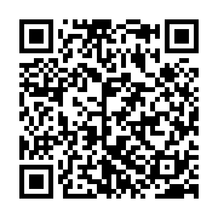 QR code for JPM831