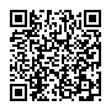 QR code for JPM9238